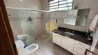 Foto 18 de Casa com 3 Quartos à venda, 490m² em Jardim Anhanguéra, Ribeirão Preto