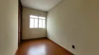 Foto 23 de Casa com 3 Quartos à venda, 157m² em Jardim Glória, Juiz de Fora