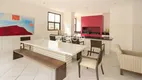 Foto 18 de Apartamento com 2 Quartos à venda, 53m² em Cambuí, Campinas