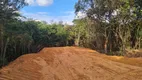 Foto 4 de Lote/Terreno à venda, 1000m² em Vale Verde, Mateus Leme