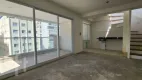 Foto 5 de Apartamento com 2 Quartos à venda, 154m² em Alto de Pinheiros, São Paulo