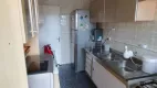 Foto 12 de Apartamento com 2 Quartos à venda, 64m² em São Geraldo, Porto Alegre