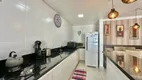 Foto 7 de Apartamento com 2 Quartos à venda, 110m² em Navegantes, Capão da Canoa