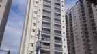 Foto 17 de Apartamento com 3 Quartos à venda, 105m² em Móoca, São Paulo