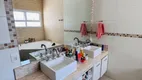 Foto 39 de Casa de Condomínio com 4 Quartos à venda, 303m² em Jardim Lorena, Valinhos