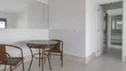 Foto 3 de Apartamento com 3 Quartos à venda, 98m² em Bosque da Saúde, São Paulo