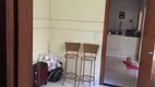 Foto 21 de Casa com 3 Quartos à venda, 355m² em Residencial Eldorado, Goiânia