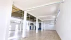 Foto 15 de Galpão/Depósito/Armazém para alugar, 1000m² em Santa Mônica, Belo Horizonte