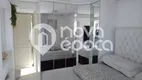 Foto 19 de Apartamento com 2 Quartos à venda, 73m² em Estacio, Rio de Janeiro