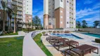 Foto 4 de Apartamento com 3 Quartos à venda, 74m² em Jardim São Pedro, Mogi das Cruzes
