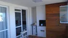 Foto 2 de Apartamento com 3 Quartos para venda ou aluguel, 114m² em Vila Suíssa, Mogi das Cruzes