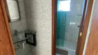 Foto 19 de Casa de Condomínio com 5 Quartos à venda, 160m² em Cachoeira, Curitiba
