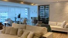 Foto 4 de Apartamento com 3 Quartos à venda, 192m² em Ipiranga, São Paulo