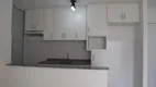Foto 6 de Apartamento com 3 Quartos para venda ou aluguel, 65m² em Belém, São Paulo