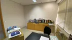 Foto 27 de Sala Comercial para venda ou aluguel, 90m² em Lapa, São Paulo