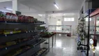 Foto 6 de Galpão/Depósito/Armazém à venda, 400m² em Rio Pequeno, São José dos Pinhais