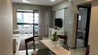 Foto 4 de Apartamento com 3 Quartos à venda, 85m² em Pituba, Salvador