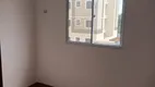 Foto 2 de Apartamento com 2 Quartos para alugar, 39m² em Bela Vista, Cuiabá