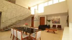 Foto 2 de Casa de Condomínio com 4 Quartos à venda, 509m² em Loteamento Alphaville Campinas, Campinas