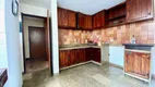 Foto 12 de Cobertura com 5 Quartos à venda, 400m² em Icaraí, Niterói