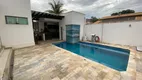 Foto 36 de Casa de Condomínio com 3 Quartos à venda, 234m² em Loteamento Portal do Sol I, Goiânia