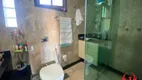 Foto 36 de Casa com 4 Quartos para alugar, 210m² em Castelo, Belo Horizonte