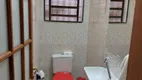 Foto 7 de Sobrado com 3 Quartos à venda, 125m² em Vila Basileia, São Paulo