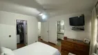 Foto 11 de Casa com 4 Quartos à venda, 370m² em Bandeirantes, Belo Horizonte