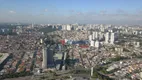 Foto 32 de Apartamento com 2 Quartos à venda, 62m² em Butantã, São Paulo