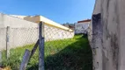 Foto 3 de Lote/Terreno à venda, 150m² em Jardim Boer I, Americana