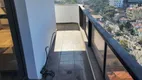 Foto 5 de Apartamento com 4 Quartos à venda, 504m² em Móoca, São Paulo