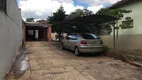 Foto 4 de Casa com 3 Quartos à venda, 219m² em Centro, Araraquara