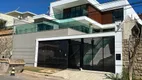 Foto 4 de Casa de Condomínio com 4 Quartos à venda, 520m² em Granville, Juiz de Fora