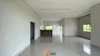 Foto 8 de Casa de Condomínio com 4 Quartos à venda, 225m² em Sao Sebastiao, Igarapé