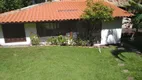 Foto 2 de Fazenda/Sítio com 3 Quartos à venda, 4800m² em Vargem Grande, Florianópolis
