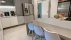 Foto 4 de Casa de Condomínio com 5 Quartos à venda, 400m² em Vila Progresso, Niterói
