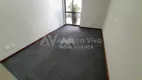 Foto 22 de Casa com 4 Quartos à venda, 1400m² em Gávea, Rio de Janeiro