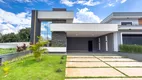 Foto 2 de Casa de Condomínio com 3 Quartos à venda, 200m² em Jardim Piemonte, Indaiatuba
