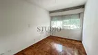 Foto 21 de Apartamento com 3 Quartos à venda, 150m² em Higienópolis, São Paulo