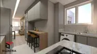 Foto 4 de Apartamento com 2 Quartos à venda, 67m² em Anchieta, São Bernardo do Campo