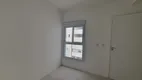 Foto 9 de Apartamento com 2 Quartos à venda, 84m² em Saúde, São Paulo