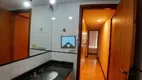 Foto 7 de Apartamento com 4 Quartos à venda, 170m² em Icaraí, Niterói