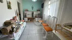 Foto 35 de Casa com 5 Quartos à venda, 240m² em Pechincha, Rio de Janeiro