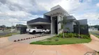 Foto 7 de Casa de Condomínio com 3 Quartos à venda, 209m² em Residencial Villa de Leon, Piratininga