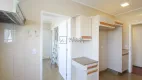 Foto 40 de Apartamento com 3 Quartos à venda, 210m² em Moema, São Paulo