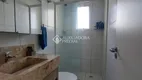 Foto 15 de Apartamento com 2 Quartos à venda, 70m² em Cristo Redentor, Porto Alegre