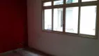 Foto 6 de Apartamento com 1 Quarto à venda, 50m² em Marapé, Santos