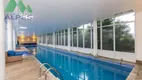 Foto 4 de Apartamento com 3 Quartos à venda, 155m² em Portão, Curitiba