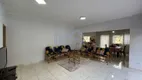 Foto 5 de Casa com 4 Quartos à venda, 200m² em Balneário Gaivota, Itanhaém