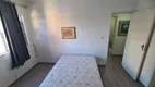 Foto 21 de Apartamento com 2 Quartos à venda, 70m² em Passagem, Cabo Frio